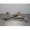 Recambio de motor limpia delantero para mitsubishi grandis (na0w) 2.0 di-d cat referencia OEM IAM 7X0132274  