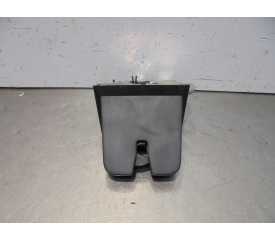 CERRADURA MALETERO / PORTON 3V0827505C ELECTRICA 5 PUERTAS 