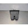Recambio de cerradura maletero / porton para skoda kamiq (nw4) active referencia OEM IAM 3V0827505C ELECTRICA 5 PUERTAS 