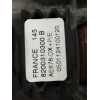 Recambio de airbag delantero izquierdo para renault scenic ii authentique referencia OEM IAM 8200310300B AE678DX 