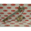 Recambio de elevalunas delantero izquierdo para nissan micra (k12e) 1.2 cat referencia OEM IAM C.V 7557  