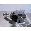 Recambio de motor limpia delantero para mitsubishi grandis (na0w) 2.0 di-d cat referencia OEM IAM 7X0132274  