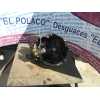 Recambio de caja cambios para peugeot 106 (s2) max d referencia OEM IAM   