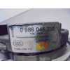 Recambio de alternador para saab 9-3 berlina 2.2 16v tid cat referencia OEM IAM 0986046230 BOSCH 