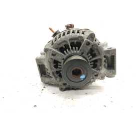 ALTERNADOR 04727866AB 