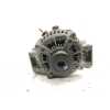 Recambio de alternador para chrysler grand voyager limited referencia OEM IAM 04727866AB  