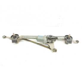 MOTOR LIMPIA DELANTERO AV1590608640 13471428 