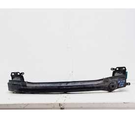 REFUERZO PARAGOLPES DELANTERO 1470630178 5P0807109B 
