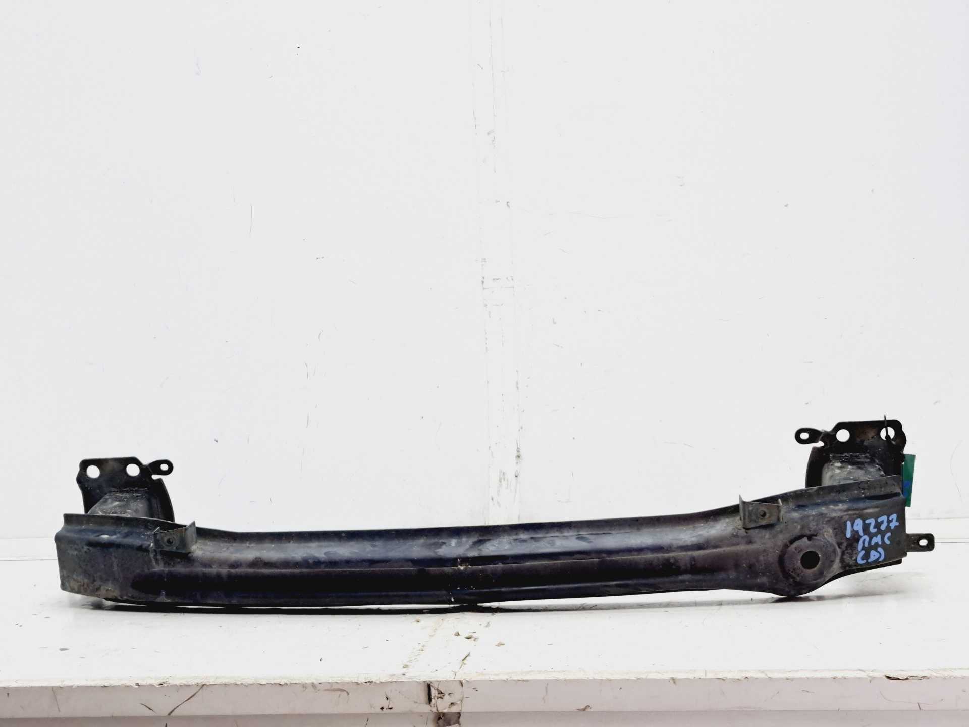 Recambio de refuerzo paragolpes delantero para seat altea xl (5p5) family referencia OEM IAM 1470630178 5P0807109B 