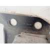 Recambio de refuerzo paragolpes delantero para seat altea xl (5p5) family referencia OEM IAM 1470630178 5P0807109B 