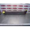 Recambio de intercooler para renault laguna iii 2.0 dci diesel fap energy referencia OEM IAM 144610001N  