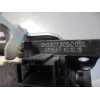 Recambio de cerradura maletero / porton para skoda kamiq (nw4) active referencia OEM IAM 3V0827505C ELECTRICA 5 PUERTAS 