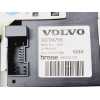 Recambio de motor elevalunas trasero izquierdo para volvo v50 familiar 1.6 d kinetic referencia OEM IAM 30724755 BROSE 