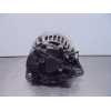 Recambio de alternador para saab 9-3 berlina 2.2 16v tid cat referencia OEM IAM 0986046230 BOSCH 