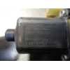 Recambio de motor elevalunas delantero izquierdo para seat leon (5f1) reference referencia OEM IAM 0130822717 BOSCH 