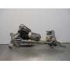 Recambio de motor limpia delantero para mitsubishi grandis (na0w) 2.0 di-d cat referencia OEM IAM 7X0132274  