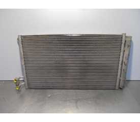 CONDENSADOR / RADIADOR AIRE ACONDICIONADO 64539229221 11074810 MODINE