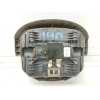 Recambio de airbag delantero izquierdo para renault scenic ii authentique referencia OEM IAM 8200310300B AE678DX 