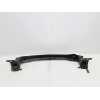 Recambio de refuerzo paragolpes delantero para seat altea xl (5p5) family referencia OEM IAM 1470630178 5P0807109B 