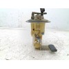 Recambio de aforador para hyundai santa fe (sm) 2.0 gls crdi referencia OEM IAM   