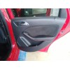 Recambio de guarnecido puerta delantera izquierda para mercedes-benz clase b (w245) 150 (245.231) referencia OEM IAM   