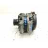 Recambio de alternador para chrysler grand voyager limited referencia OEM IAM 04727866AB  