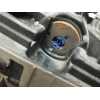 Recambio de airbag delantero izquierdo para renault scenic ii authentique referencia OEM IAM 8200310300B AE678DX 