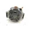 Recambio de alternador para chrysler grand voyager limited referencia OEM IAM 04727866AB  