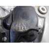 Recambio de motor limpia delantero para mitsubishi grandis (na0w) 2.0 di-d cat referencia OEM IAM 7X0132274  