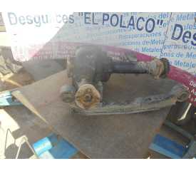 DIFERENCIAL DELANTERO 