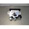 Recambio de cerradura maletero / porton para skoda kamiq (nw4) active referencia OEM IAM 3V0827505C ELECTRICA 5 PUERTAS 