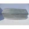 Recambio de tapa maletero para opel vectra c berlina comfort referencia OEM IAM   