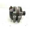 Recambio de alternador para chrysler grand voyager limited referencia OEM IAM 04727866AB  