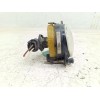 Recambio de faro antiniebla derecho para skoda fabia (6y2/6y3) urban line referencia OEM IAM 02T911023S  