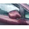 Recambio de retrovisor derecho para seat altea xl (5p5) family referencia OEM IAM   