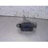 Recambio de bobina encendido para renault megane iv berlina 5p bose-edition referencia OEM IAM 224332428R  