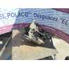Recambio de caja cambios para peugeot 106 (s2) max d referencia OEM IAM   