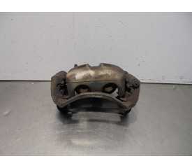 PINZA DE FRENO DELANTERA DERECHA 