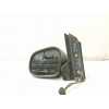 Recambio de retrovisor izquierdo para seat altea xl (5p5) family referencia OEM IAM  5P1857507K 5P1857507K9B9