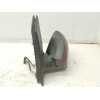 Recambio de retrovisor izquierdo para seat altea xl (5p5) family referencia OEM IAM  5P1857507K 5P1857507K9B9