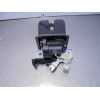 Recambio de cerradura maletero / porton para skoda kamiq (nw4) active referencia OEM IAM 3V0827505C ELECTRICA 5 PUERTAS 