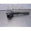 Recambio de bobina encendido para renault megane iv berlina 5p bose-edition referencia OEM IAM 224332428R  
