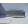 Recambio de tapa maletero para opel vectra c berlina comfort referencia OEM IAM   