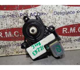 MOTOR ELEVALUNAS TRASERO IZQUIERDO 5Q0959811 