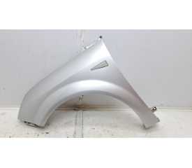 ALETA DELANTERA IZQUIERDA 8200020568g 