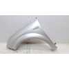 Recambio de aleta delantera izquierda para renault scenic ii authentique referencia OEM IAM 8200020568g  