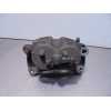 Recambio de pinza de freno delantera derecha para mitsubishi grandis (na0w) 2.0 di-d cat referencia OEM IAM   