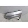 Recambio de aleta delantera izquierda para renault scenic ii authentique referencia OEM IAM 8200020568g  