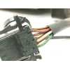 Recambio de retrovisor izquierdo para seat altea xl (5p5) family referencia OEM IAM  5P1857507K 5P1857507K9B9