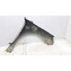 Recambio de aleta delantera izquierda para renault scenic ii authentique referencia OEM IAM 8200020568g  